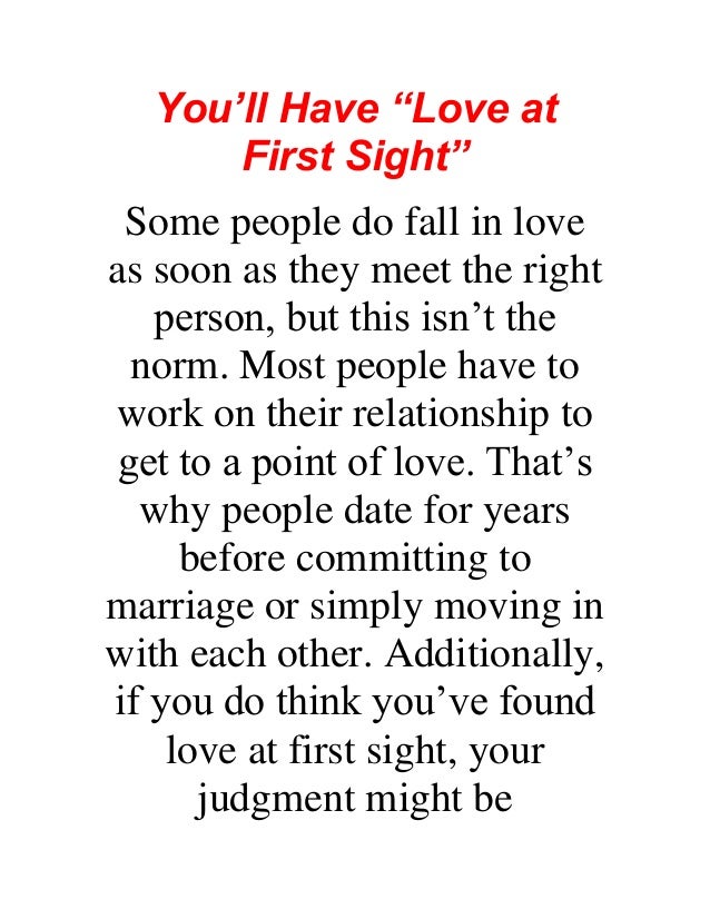 What Does It Mean To Be Compatible With Someone What Does It Mean To Be Compatible With Someone